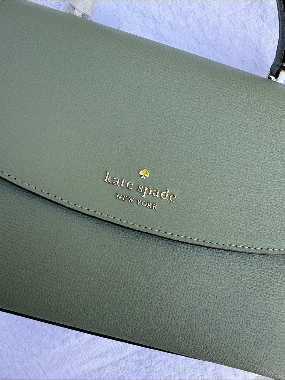 kate spade kate spade